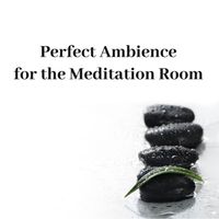 Just Relax Music Universe - Perfect Ambience for the Meditation Room