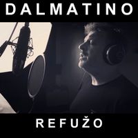 Dalmatino - Refužo