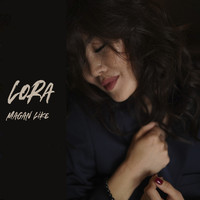 Lora - Magan Like