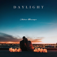 Andrew Messenger - Daylight