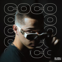 Layon - Coco (Explicit)