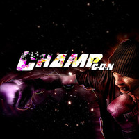 C.O.N - Champ (Explicit)