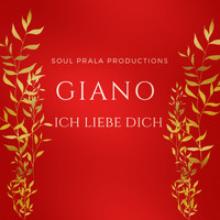 Giano - Ich Liebe Dich