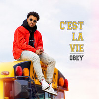 Obey - C'est La Vie