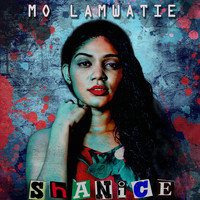 Shanice - Mo Lamwatie