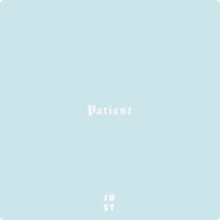 Just - Patient