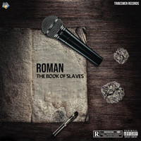 Roman - The Book of Slaves (Explicit)