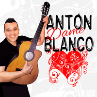 Anton Blanco - Dame