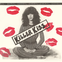 Cheryl - Killer Kiss / It's Me