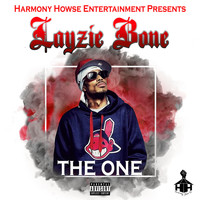 Layzie Bone - The One (Explicit)
