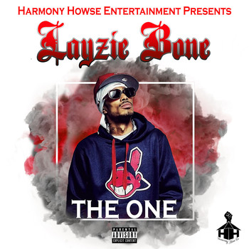 Layzie Bone - The One (Explicit)