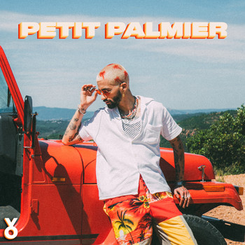 Yo - Petit Palmier