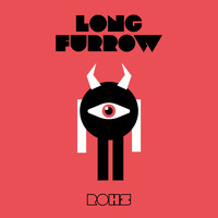 ROHS - Long Furrow