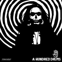 A Hundred Drums - Enough Is Enough