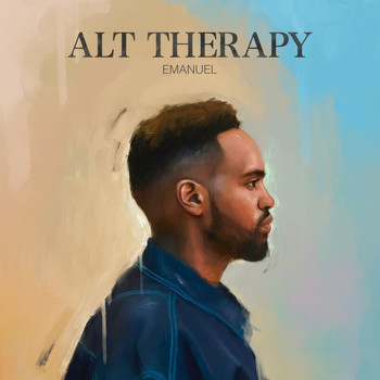 Emanuel - Alt Therapy