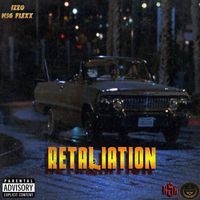 Izzo - Retaliation (Explicit)