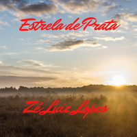 Zé Luiz Lopes - Estrela de Prata