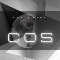 Beste Hira - Cos