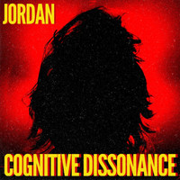 Jordan - Cognitive Dissonance