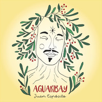 Juan Espósito - Aguaribay (feat. Funkcho Salas) (Explicit)