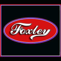 Foxley - Foxley