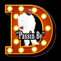 Drell - Passin By
