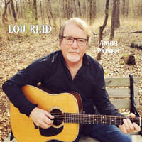 Lou Reid - Amos Moses