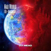 DJ Mead - Mad World (Re-Imagined)
