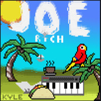 Joe Rich - Kyle