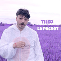 Theo - La Pachet