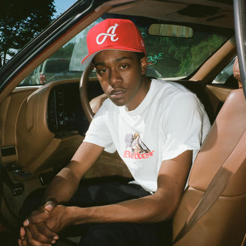 Ahmir - Windows (Explicit)