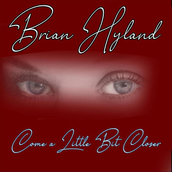 Brian Hyland - Come a Little Bit Closer