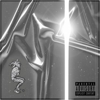 Michael J - Space Garden (Explicit)