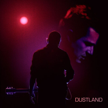 The Killers - Dustland
