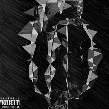 Jas - WHAT DARKNESS AWAITS (Explicit)