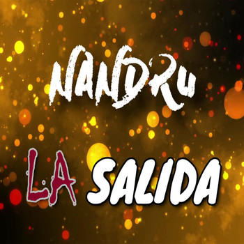 Nandru - La Salida