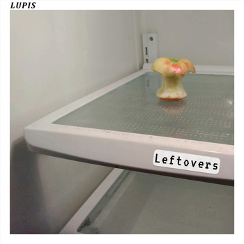 Lupis - Leftovers
