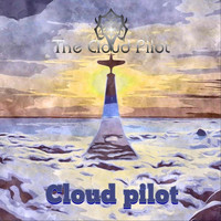 The Cloud Pilot - Cloud Pilot