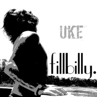 Fillbilly - Uke