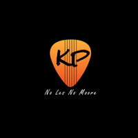 Kevin Paul - No Les No Moore