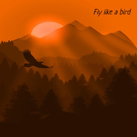 Shtanze - Fly Like a Bird