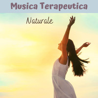 Spirito Libero - Musica terapeutica naturale: Relax contro il mal di testa con suoni della natura e onde delta