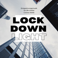 Allgemein Hannes - Lockdown light: Entspannungsmusik für die zweite Corona-Welle