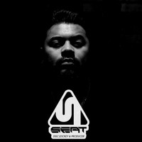 DJ Seat - Big Rooom