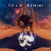 Yoan - Gemini