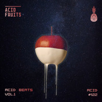 Loggic - Acid Beats Vol.1