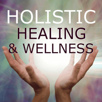 Yaskim - Holistic Healing & Wellness