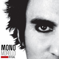 Mono Morello - Ritual
