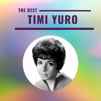 Timi Yuro - Timi Yuro - The Best