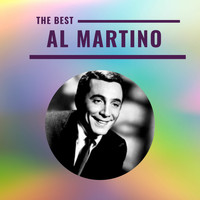 Al Martino - Al Martino - The Best